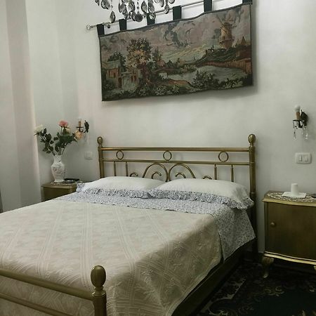 Locazione Turistica Sole Hotel Verona Exterior photo