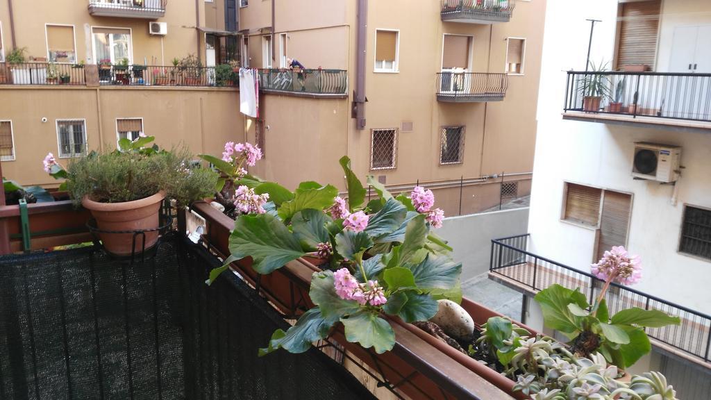 Locazione Turistica Sole Hotel Verona Exterior photo